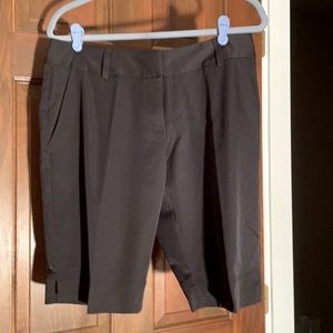 ADIDAS Climalite Golf SHORTS 10 🩳